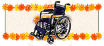 ܂肱̎Ԉ֎q